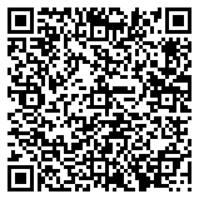 QR code 36370415100000
