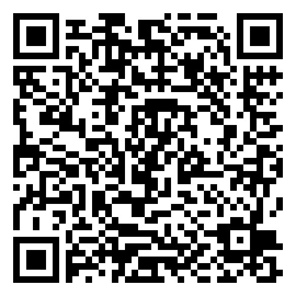 Sputnik T. Pastwa QR code QR code 36449705600000