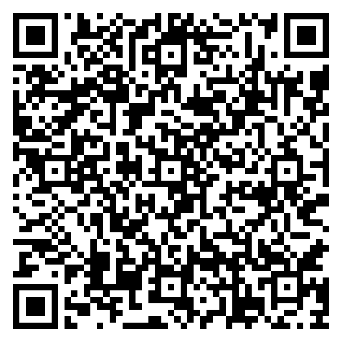 QR code 10042468800000