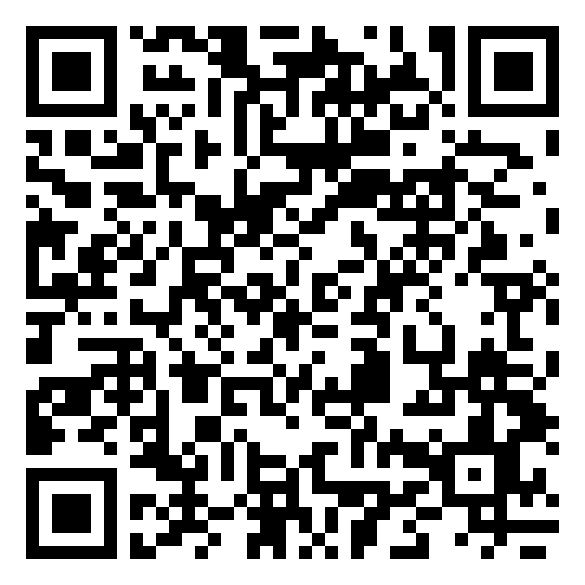 QR code 52302558700000