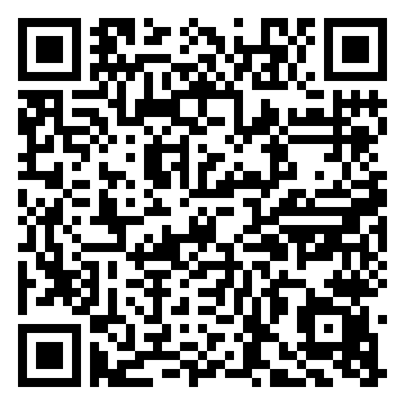 QR code 22197017300000