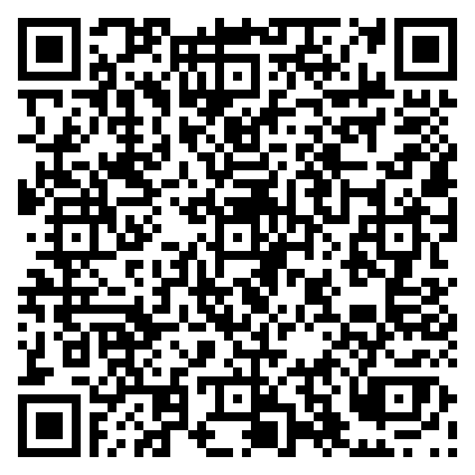 QR code 93045188900000