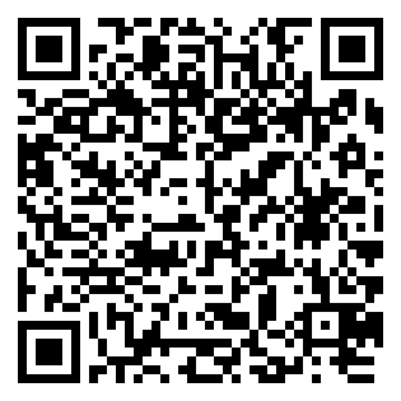QR code 38797031300000