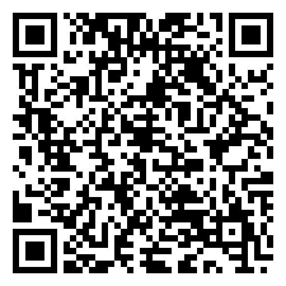 QR code 38709696800000