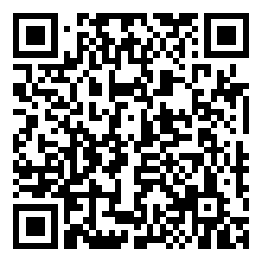 QR code 36877469900000