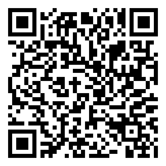 QR code 36884886000000
