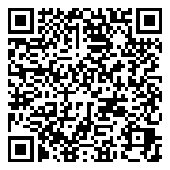 QR code 38696198000000