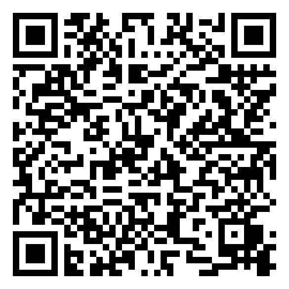 QR code 52949287000000