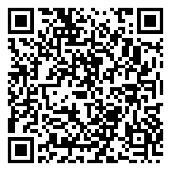 QR code 38802172500000