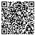 QR code 36773018000000