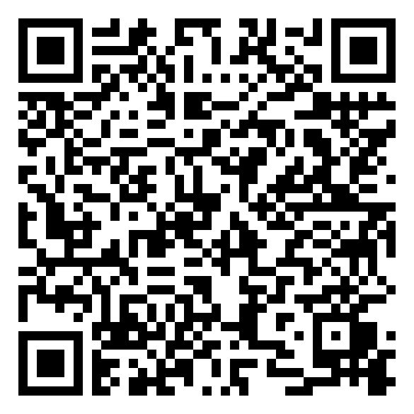 QR code 52951760100000
