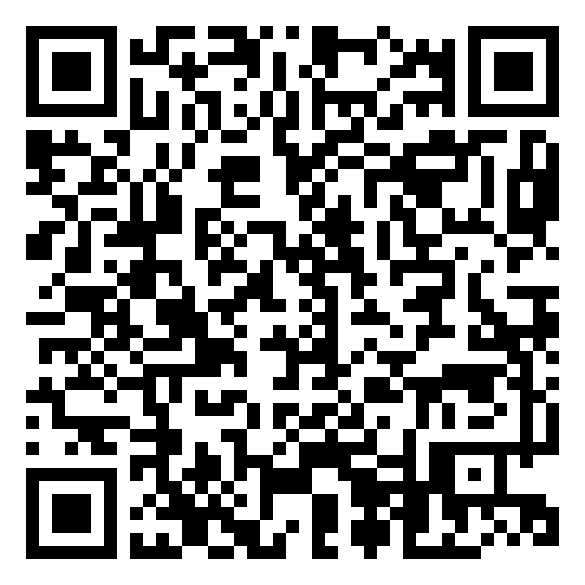 QR code 38195406900000
