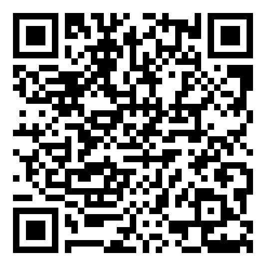 QR code 28108810300000