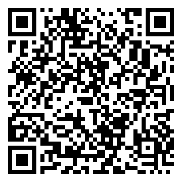 QR code 38801830900000