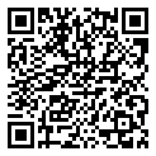 QR code 28135341000000