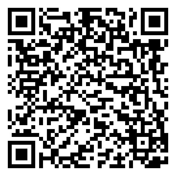 QR code 52263335600000