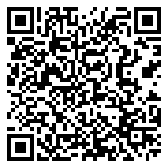 QR code 38934378000000
