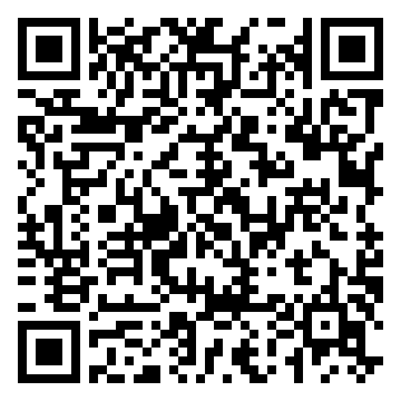 QR code 52203334300000