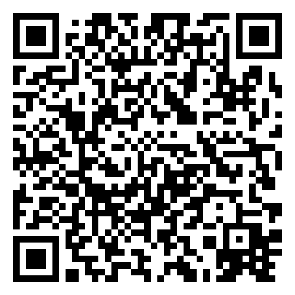 QR code 36423171400000