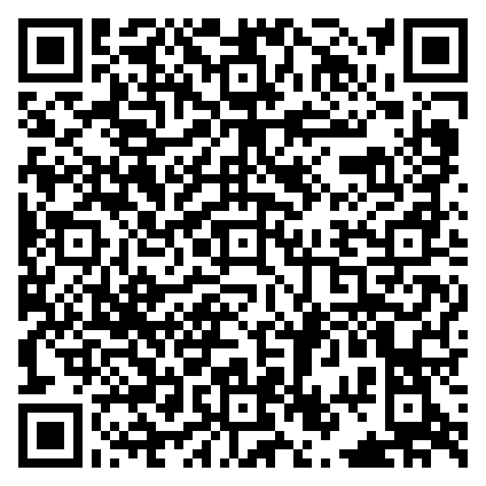 QR code 38937476200000