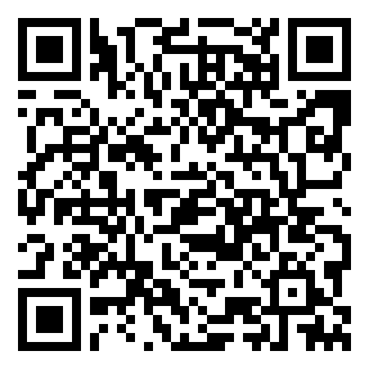 QR code 54048068300000