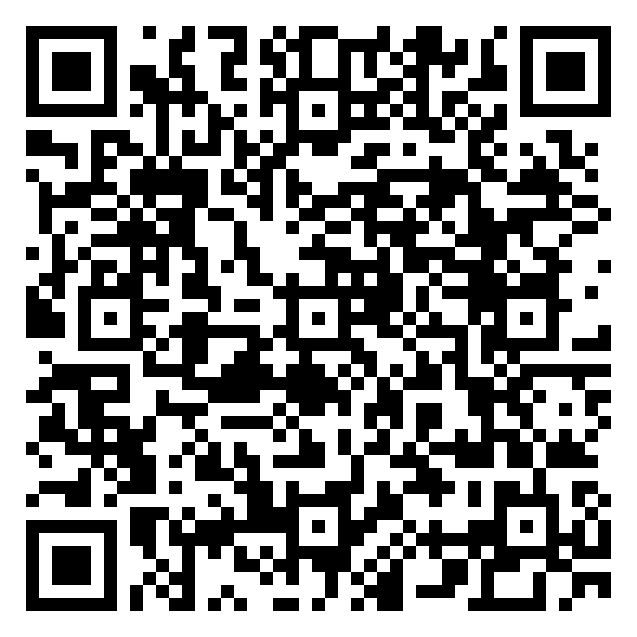 QR code 52521055000000