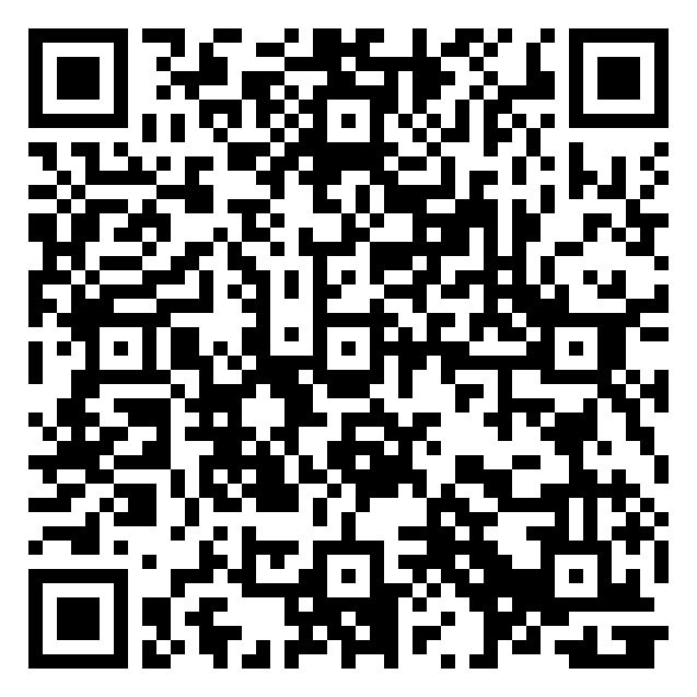 QR code 52588403000000