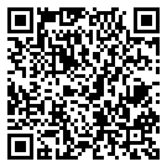 QR code 38842762800000