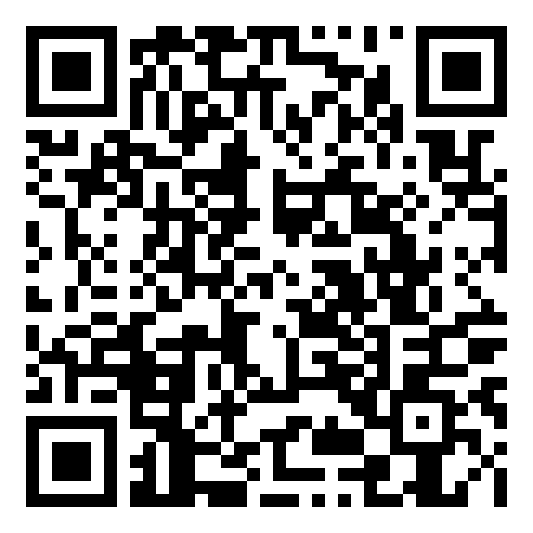 QR code 52005480300000