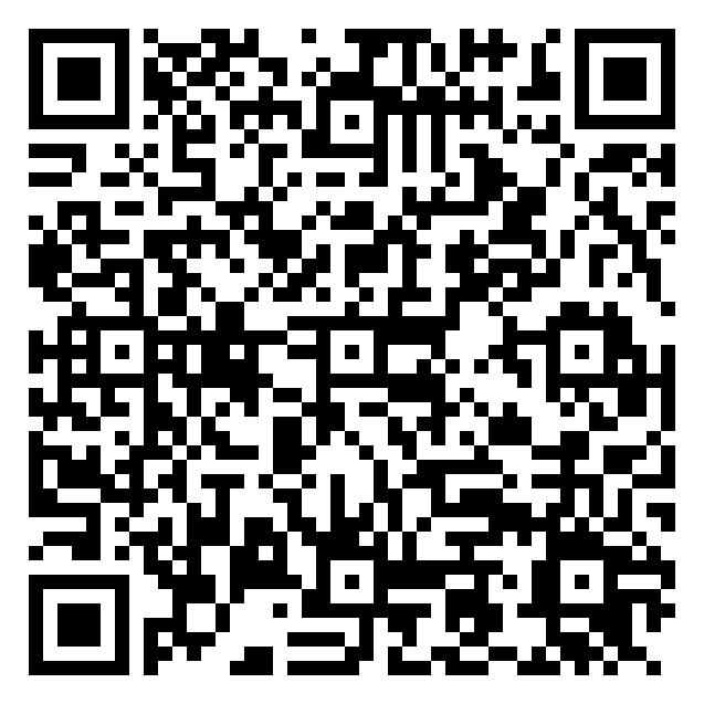 QR code 52510686400000