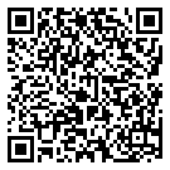 QR code 54285448400000