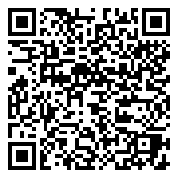 QR code 38895524400000