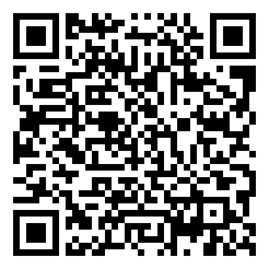 QR code 38927986800000