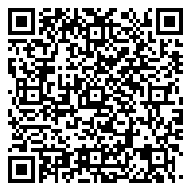QR code 38638321700000