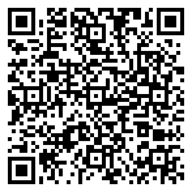 Spv Fotowoltaika 10 QR code QR code 36066473500000