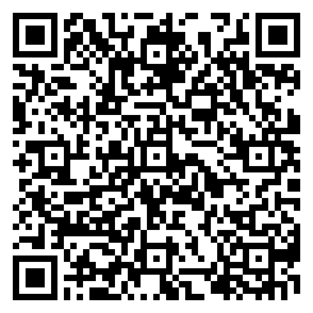 QR code 38632830700000