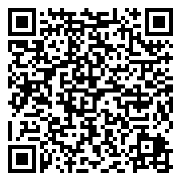QR code 52214357000000