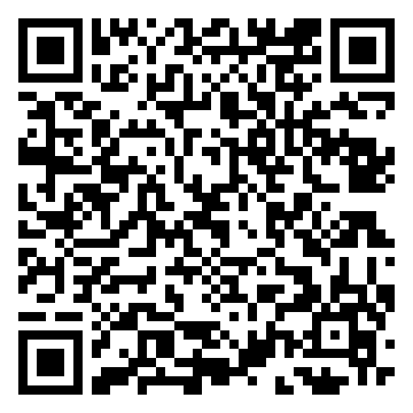 QR code 36918562800000