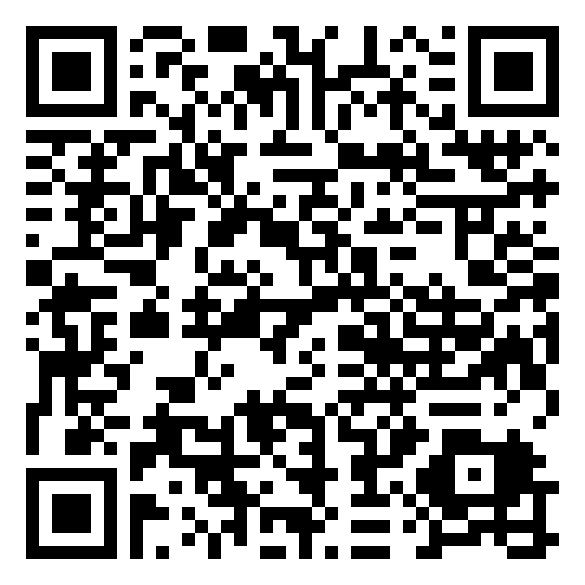 Spv Icon Development QR code QR code