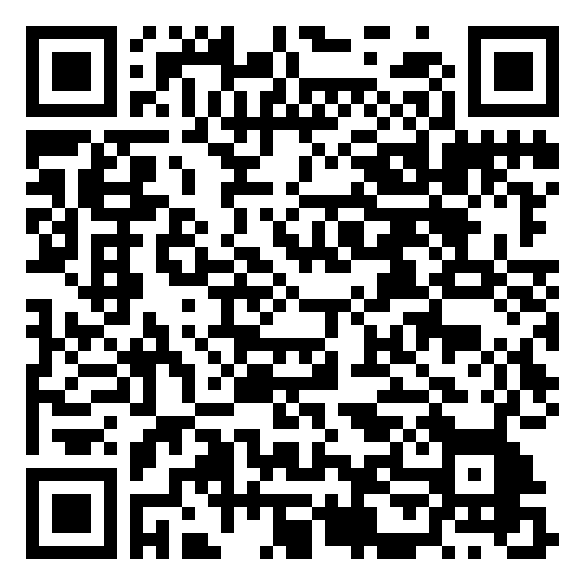 QR code 52604816900000