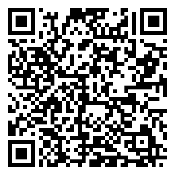 QR code 52207446000000