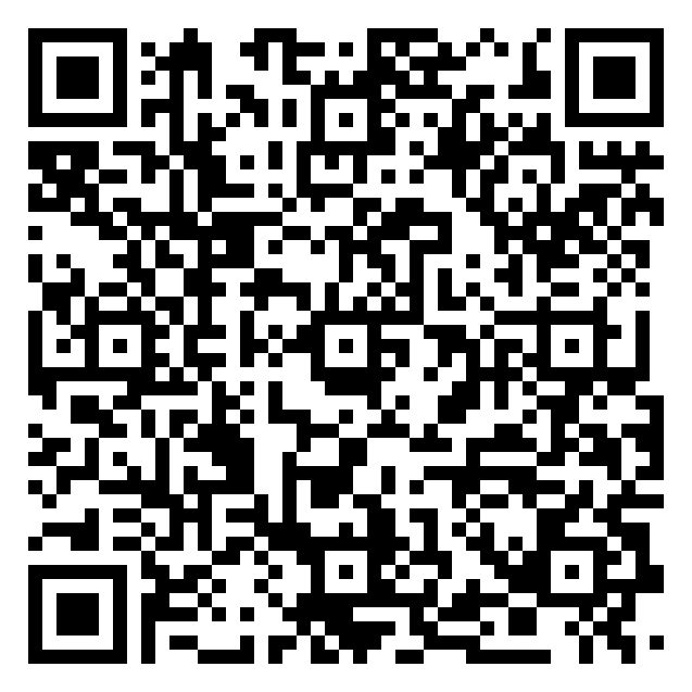 QR code 52106136600000