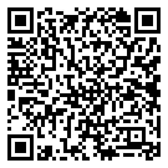 QR code 52959103000000