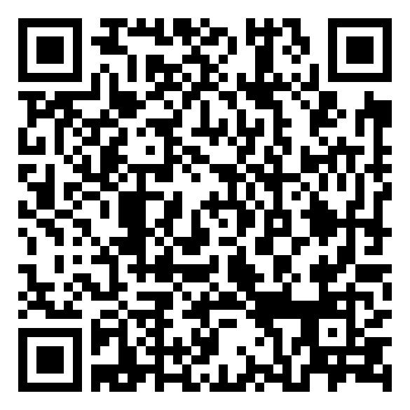 QR code 38839106600000