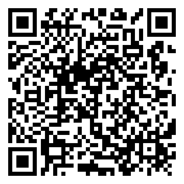 QR code 38976904100000