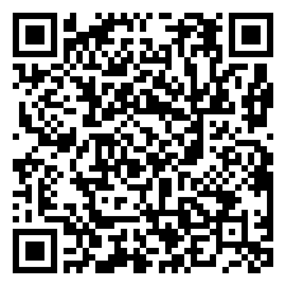 QR code 14092927900000
