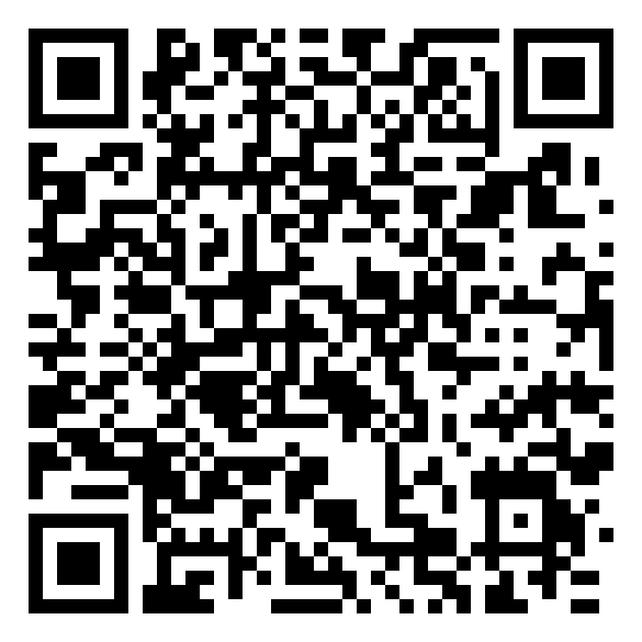 QR code 52034364800000