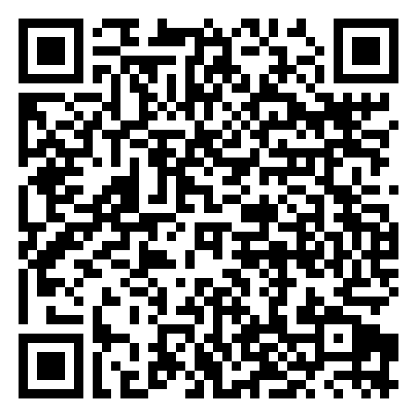 QR code 38046942600000