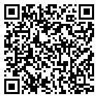 QR code 38048222000000