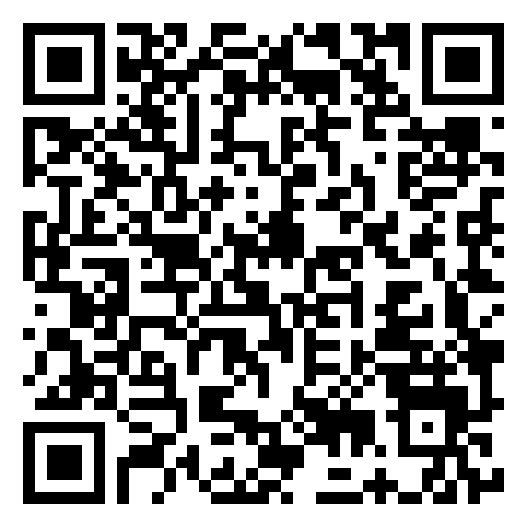 QR code 36832012000000